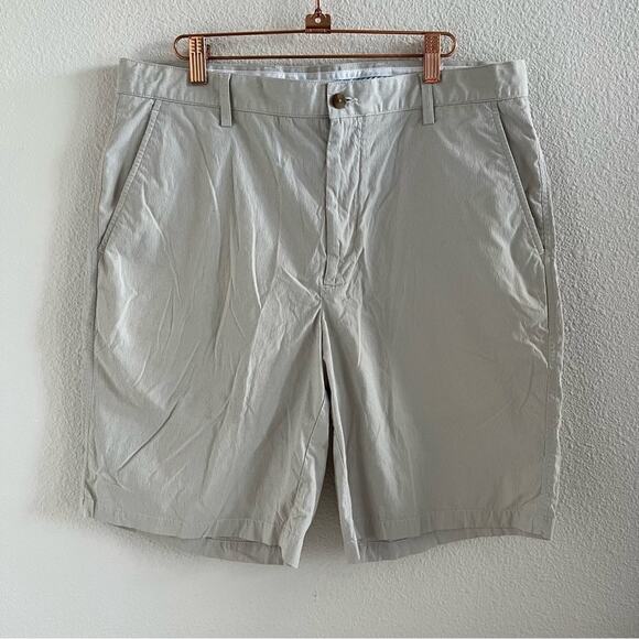 FootJoy Other - FootJoy Men's Neutral Golf Short Active Outdoor 36